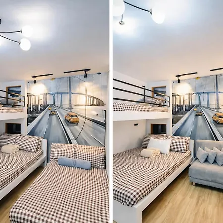 Antara-Queenbed-Balcony-Hotshower-Workstation-Washingmachine-Fullkitchen