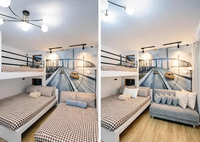Antara-queenbed-balcony-hotshower-workstation-washingmachine-fullkitchen
